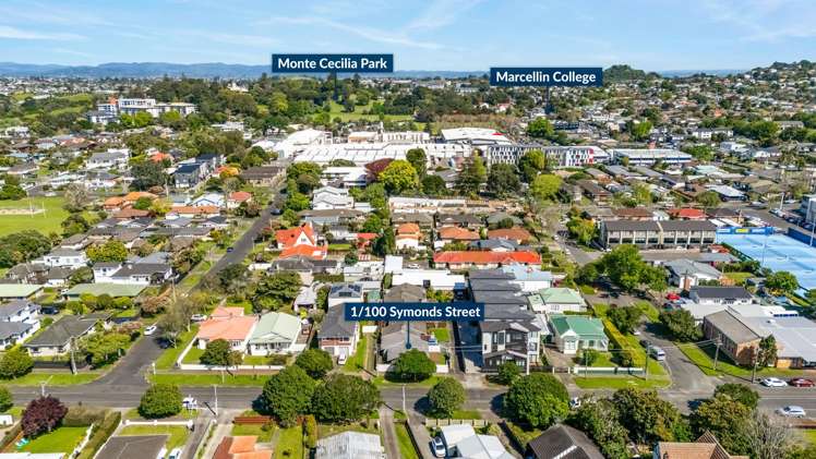 1/100 Symonds Street Onehunga_16
