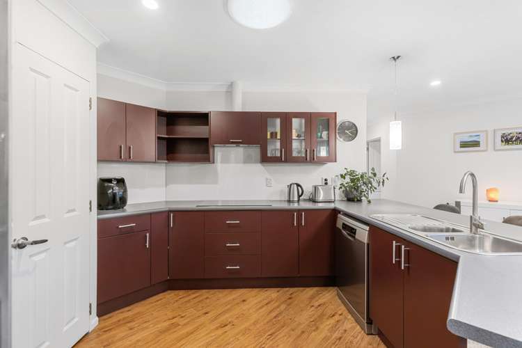 11 Rushmore Drive Belfast_5