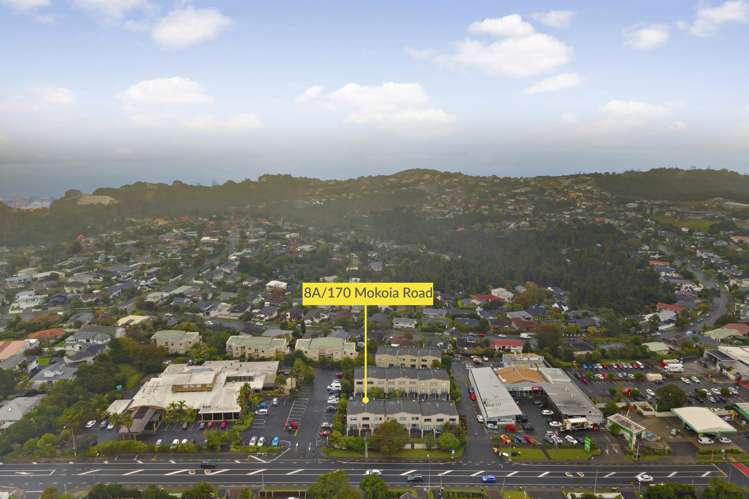 8/170 Mokoia Road Chatswood_10