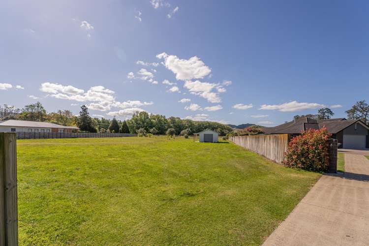 12 Austin Drive Whitianga_5