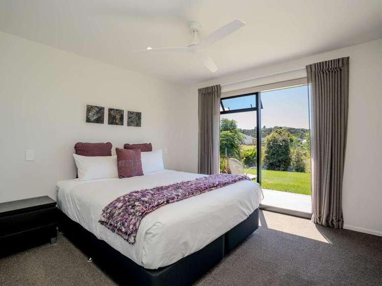 10 Fernbird Grove Kerikeri_34