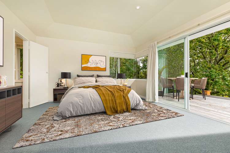 295 Glenmore Road Coatesville_16