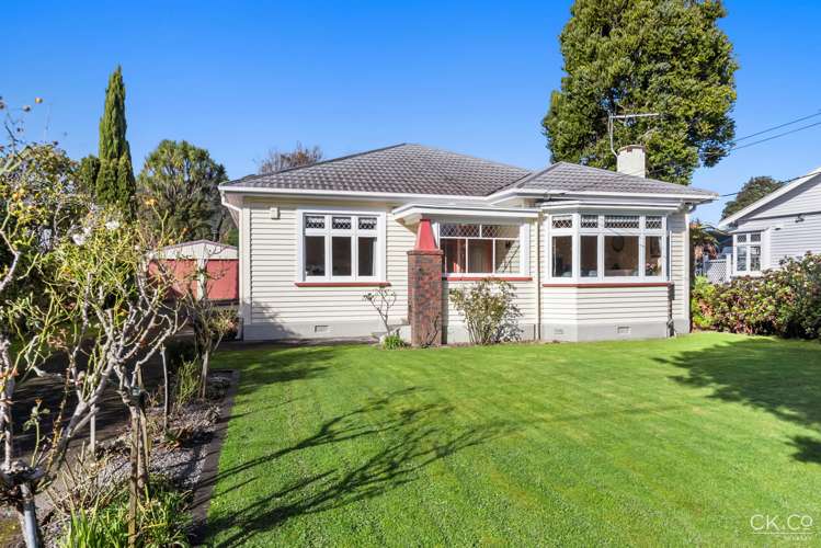 64 Totara Crescent Woburn_19