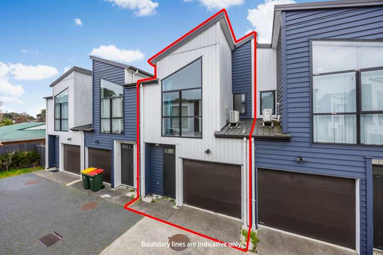 10 Pasla Close Papakura_15