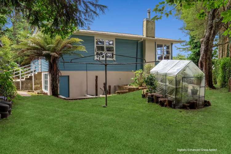 82 Turner Drive Western Heights_16