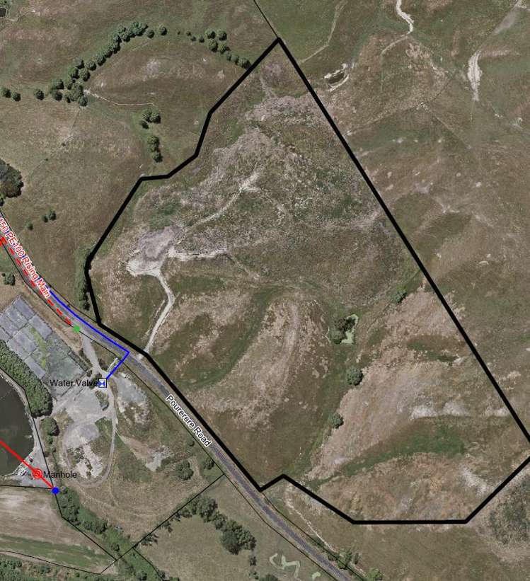 133 Pourerere Road Waipawa_11