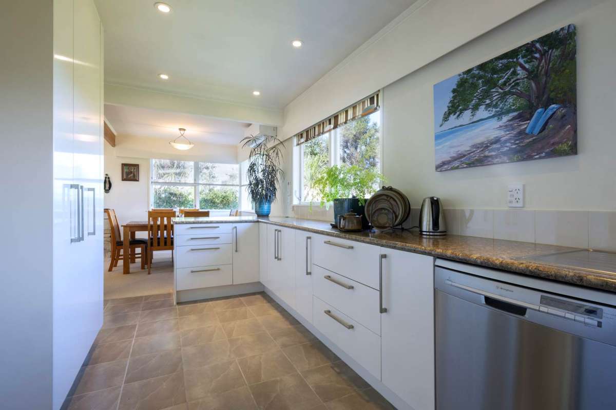 10 Hilling Street_4