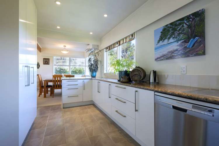10 Hilling Street Titirangi_8