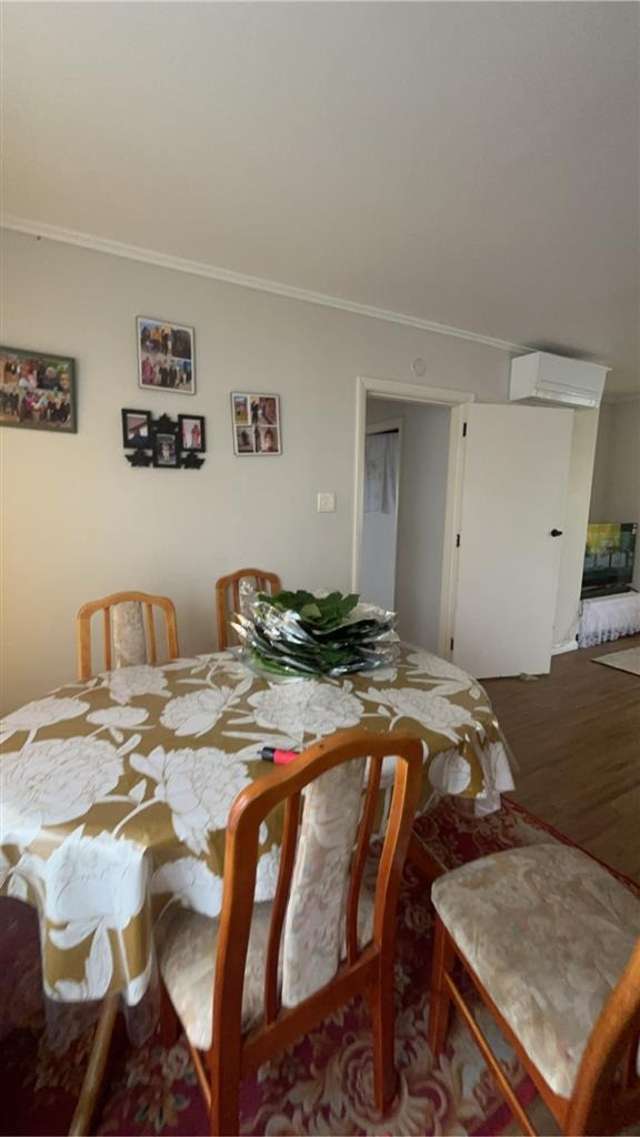16 Bassett Street 10570_4