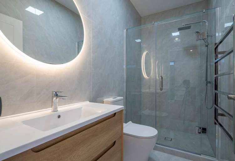 9 Puhikawa Street Massey_9