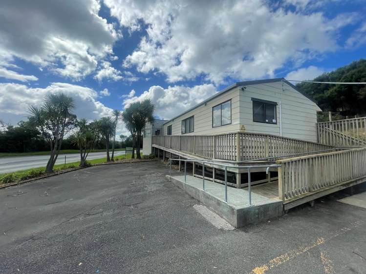 109 Kioreroa Road Port Whangarei_9