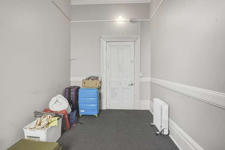 263 High Street Dunedin Central_31