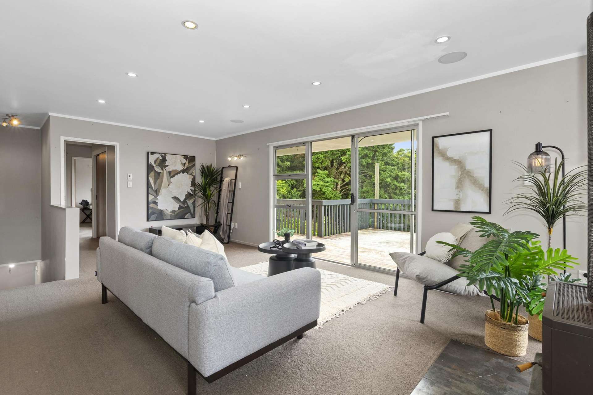 37 Tauraroa Road Maungakaramea_0