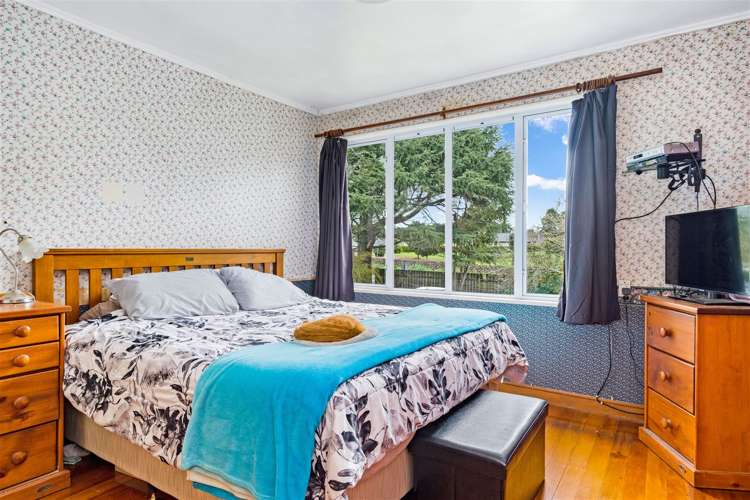 737 State Highway 14 Maunu_22