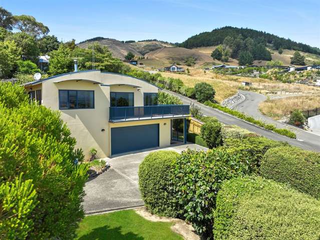 313 Hill Street Richmond_1