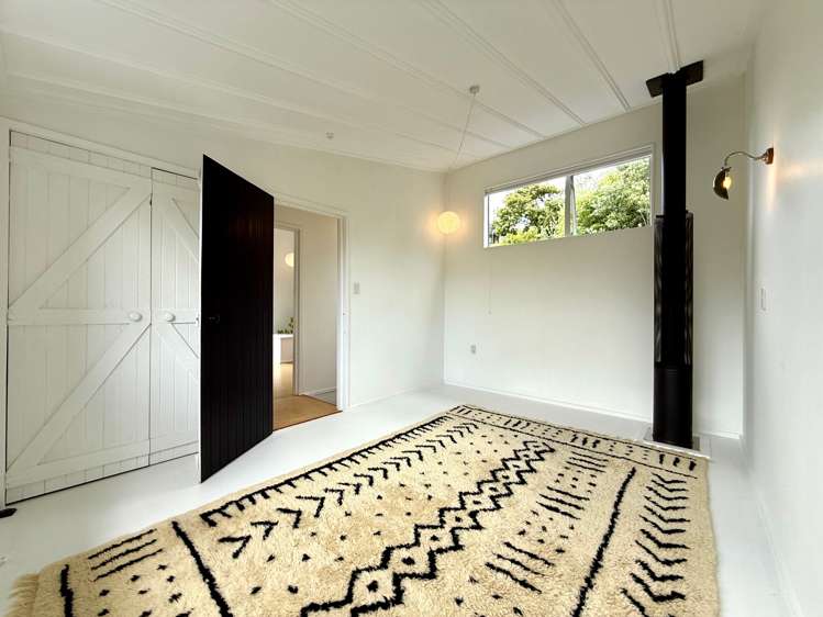 191 Hills Road Raglan_35