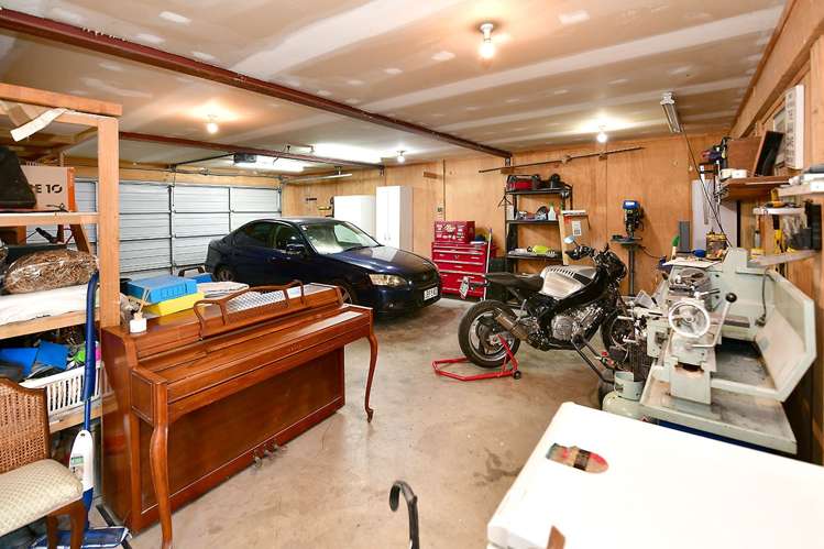 45 Athol Place Algies Bay_12