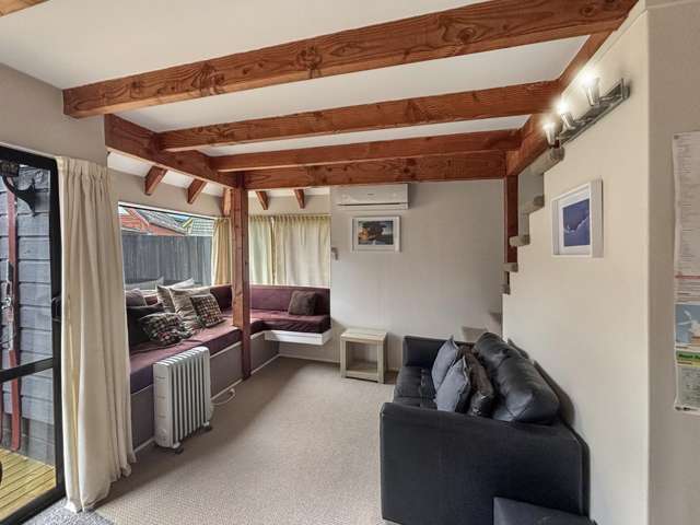 2/140 Mangawhero Terrace 1218_2