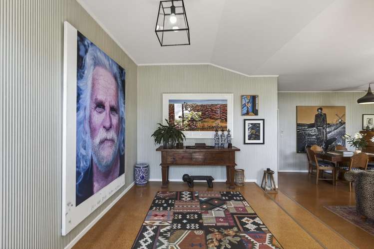 27 Maranui Street Welbourn_7