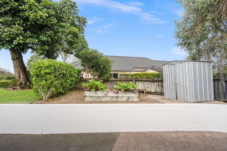 4 Scarborough Lane Kamo_25