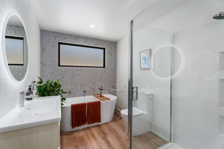 10 Riverslea Road Wanaka_8