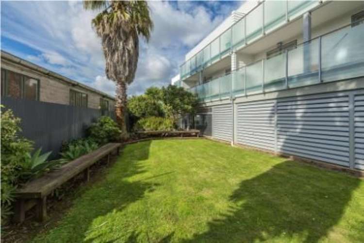 1a/86a Rockfield Road Penrose_9