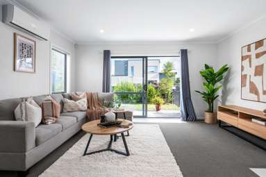 19 Anna Jean Crescent_1