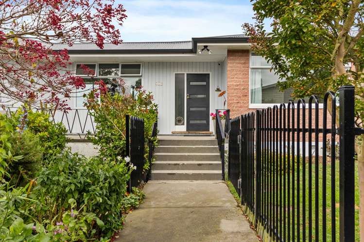 21A Newman Street Waimataitai_22