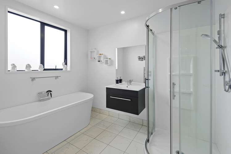 15 Bellbird Place Rolleston_21