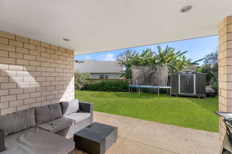 44 Ripple Grove Waiuku_13