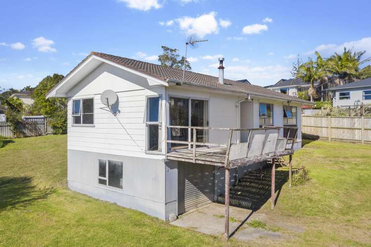 72 Awaroa Road Sunnyvale_0