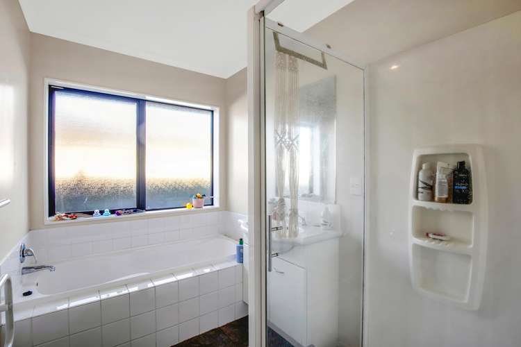 4 Kandinsky Close Rolleston_23