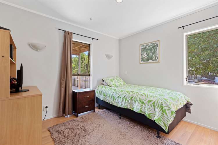 114b Dickson Road Papamoa_17