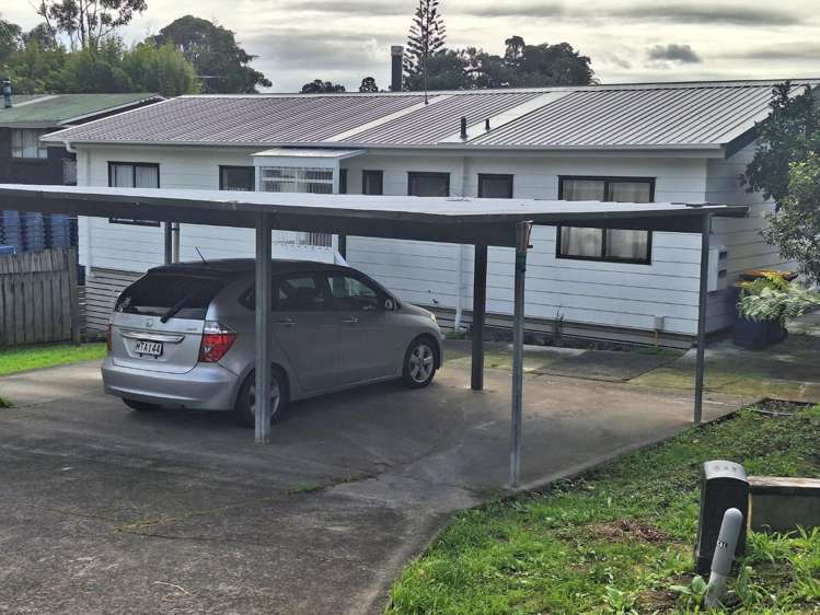 1/42 Tudor Road Henderson_8