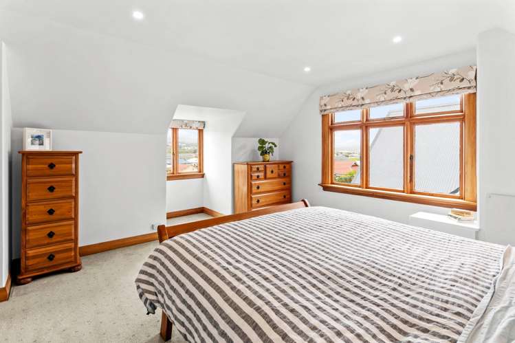 159 Victoria Road St Clair_31