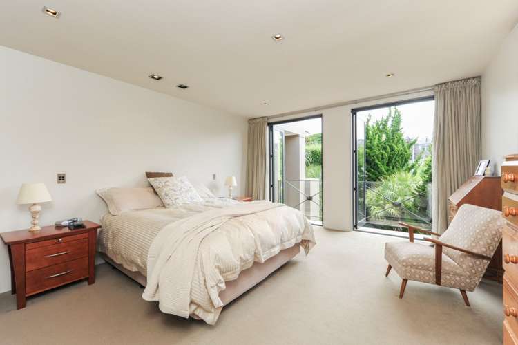 6 Heritage Rise Saint Heliers_15