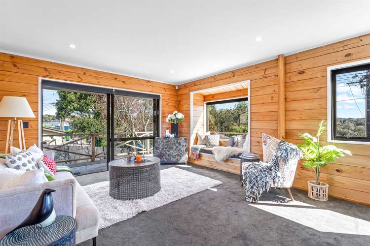 1/80 Browns Bay Road_0