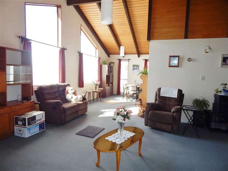 21 Bealey Street Hokitika_6