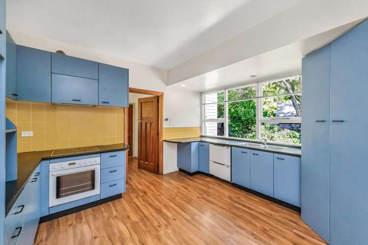 6 Saint John Street Southbridge_8