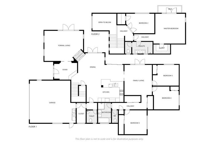 34 Acornia Close Ohauiti_20