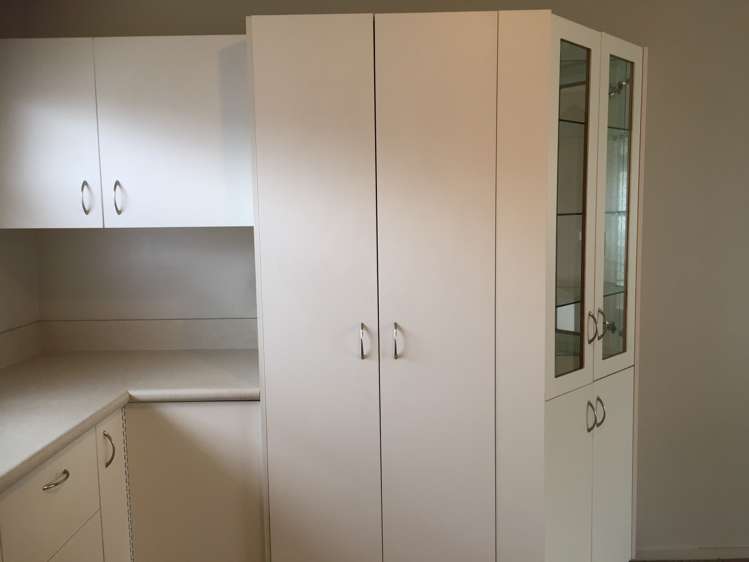 36b Disraeli Street Westport_3