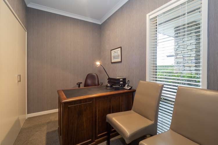 156 Allens Road Allenton_17