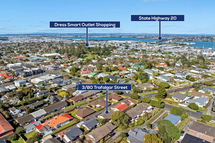 3/80 Trafalalgar Street Onehunga_14