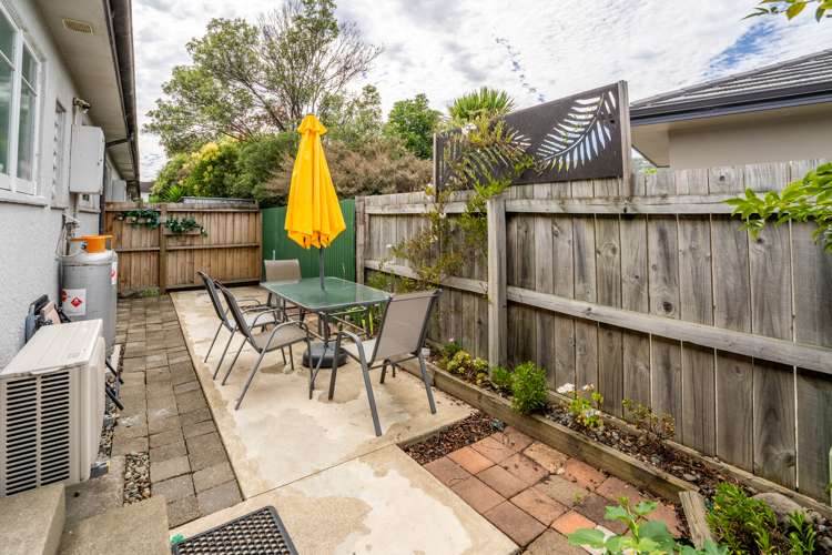 17 Centennial Road Tahunanui_10