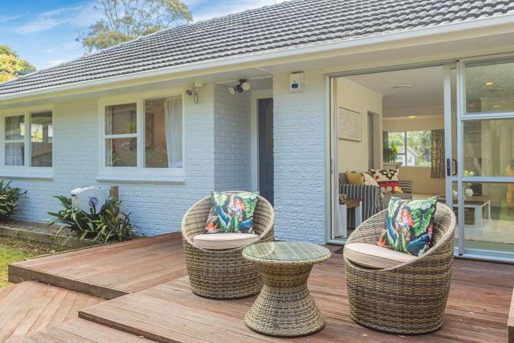 74 Marlborough Avenue Glenfield_17