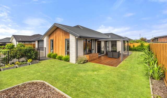 68 Te Raki Drive Lincoln_1
