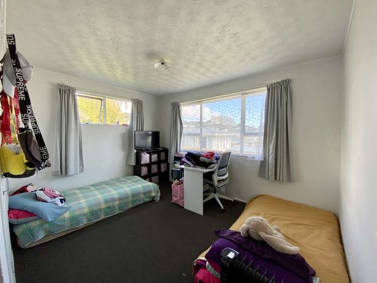 2/109 Wharf Road Te Atatu Peninsula_8