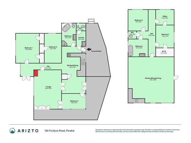 126 Fordyce Road Parakai_1