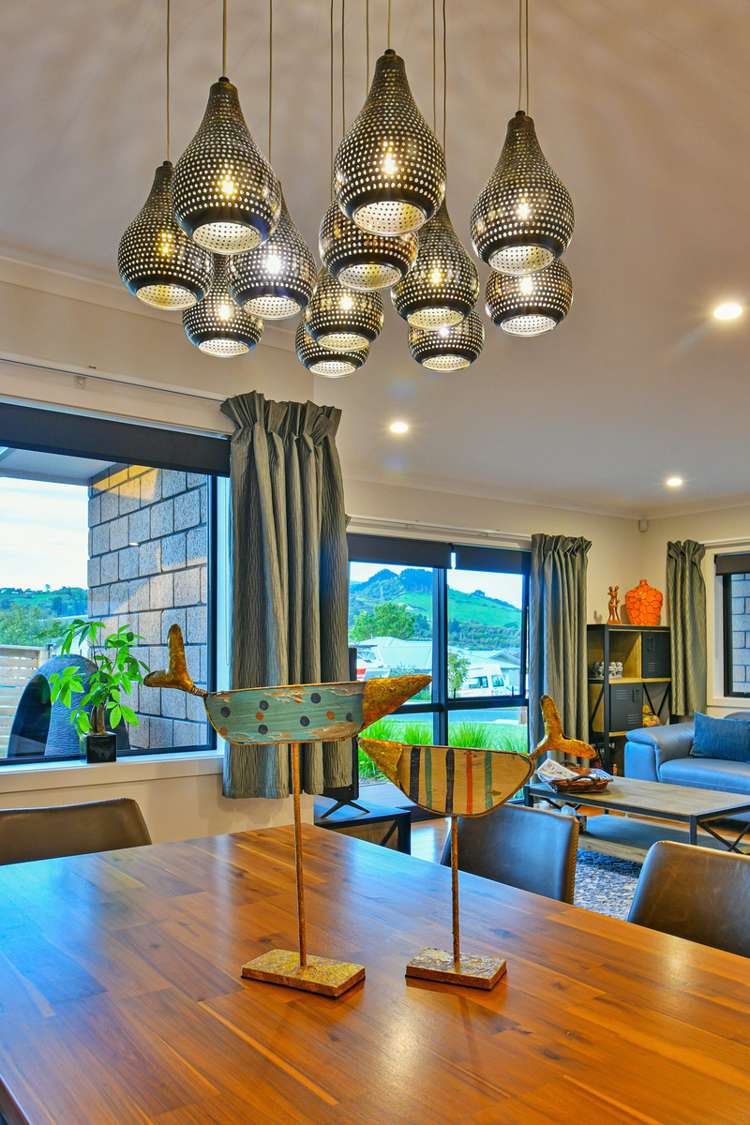 11 Gateshead Road Pokeno_11