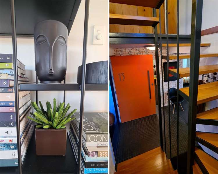 13 Killarney Road Frankton_29